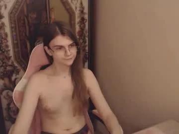 peralez_f on Chaturbate
