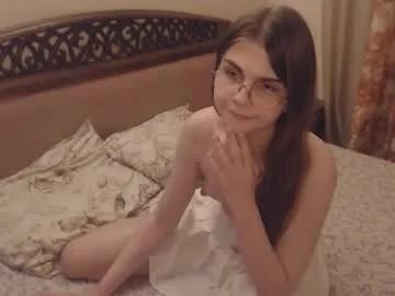 peralez_f on Chaturbate