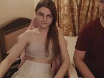 peralez_f on Chaturbate