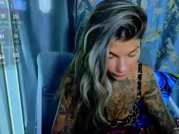 perfecttbaby77n — GOAL: Sexy Dance [319 tokens remaining] Welcome to my room! #tease #tipmenu #tattooed #ahegao #cum #