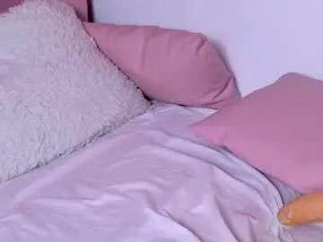 perla_slim — GOAL: make me squirt l!! [499 tokens remaining] hi daddy how many times can you make me squirt??squirt every 555tk #squirt #young #18 #anal #fuckmachine