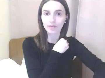 persephonex's avatar