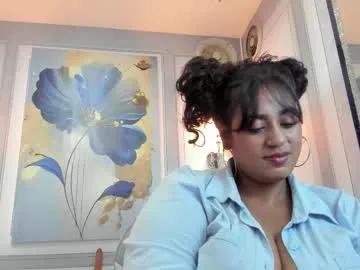 pervert_extrabigboobs — GOAL: Tie my breasts and express milk [219 tokens remaining] Scame all my milk from my tits #bigpussylips #ebony #bbw #puffynipples #milk