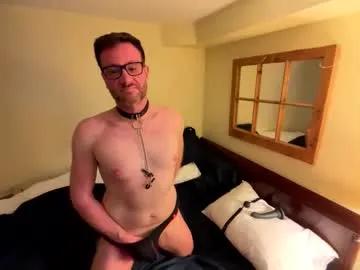 pete_mac — Collared slut   #gay #submissive #exhibitionist #lovense #kinky