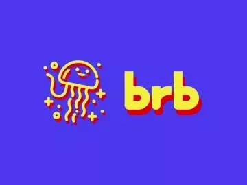 peyton_wat20 on Chaturbate