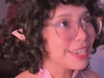 piinkcat on Chaturbate