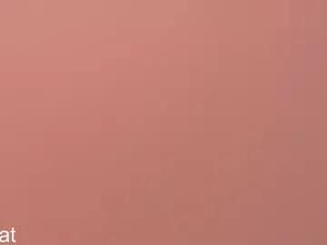 piinkcat on Chaturbate