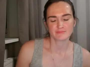 pineapple__mood on Chaturbate