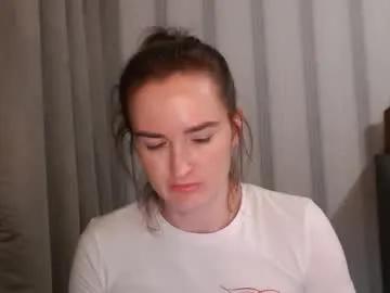 pineapple__mood on Chaturbate