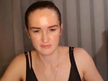 pineapple__mood — Be nice and have fun #pm [11] #c2c [100] please read the rules of the room and tip notes