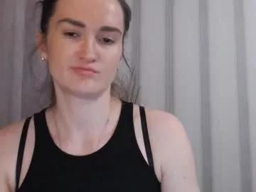 pineapple__mood on Chaturbate