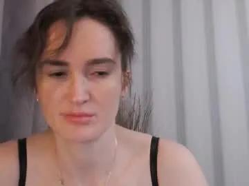 pineapple__mood on Chaturbate