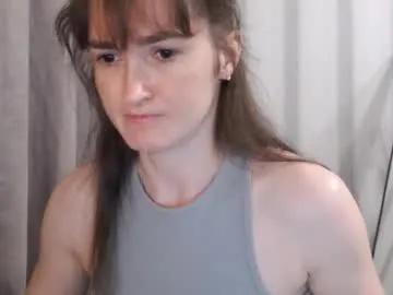 pineapple__mood on Chaturbate