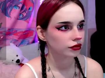 pineapple_dope — nude [878 tokens left] pvt openroll the dice 33tks! #feet #pantyhose #bigass #ahegao #goth #daddy