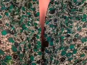 pinkperlita on Chaturbate