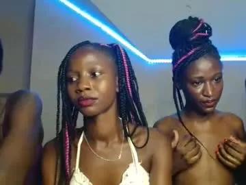 pinky_niela — Play with myself [292 tokens left] #sph #deepthroat #ebony #bdsm #teen #twerk #daddy #