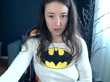 piscesgirl06's avatar