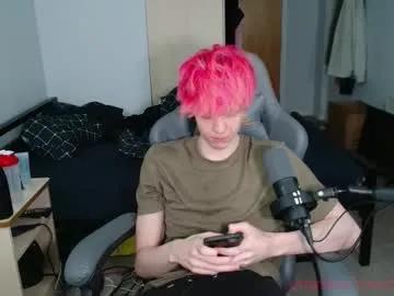 polarny05 — GOAL: cum show public #twink #selfsuck #monstercock #teen #hung [793 tokens remaining]