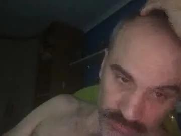 pollito1985 on Chaturbate