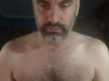 pollito1985 on Chaturbate