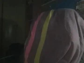 pollito1985 on Chaturbate