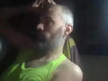 pollito1985 on Chaturbate