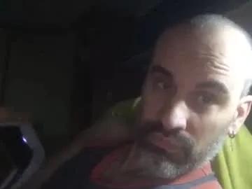 pollito1985 on Chaturbate