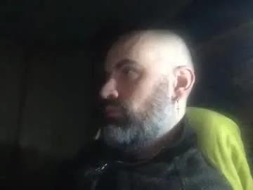 pollito1985 — TO PAY URGENT BILLS HEP ME PLEASE #feet #sexy #gay #new #cum [7999 tokens remaining]