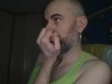 pollito1985 on Chaturbate
