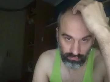 pollito1985 on Chaturbate