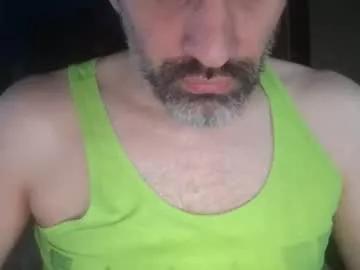 pollito1985 on Chaturbate