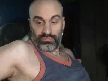 pollito1985 on Chaturbate