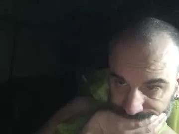 pollito1985 on Chaturbate