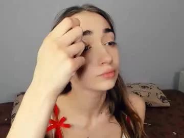 polly_bee on Chaturbate