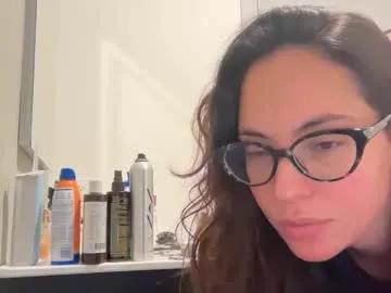 pollyyypocket on Chaturbate