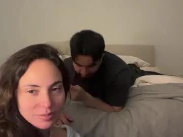 pollyyypocket — Pollyyypocket's room #new #newgirl #latina #bigass #collegegirl