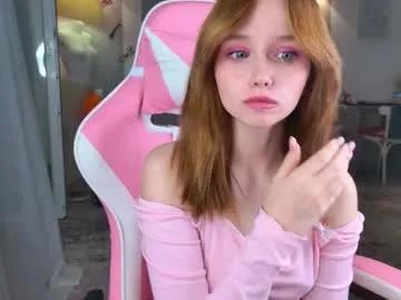 popjenny — GOAL: full naked [540 tokens remaining] 100.000 followers! Wooohoooooo! Fav pattern: 102, 140, 190, 280  #18 #ahegao #skinny #daddy #petite