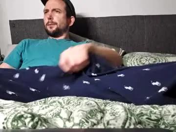 poppunk4life on Chaturbate