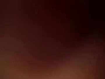 poppunk4life on Chaturbate