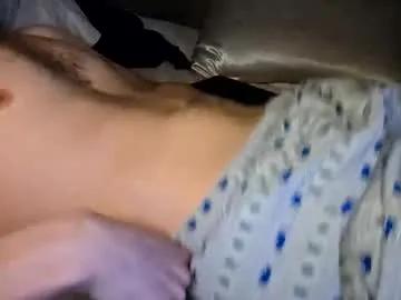 poppunk4life on Chaturbate