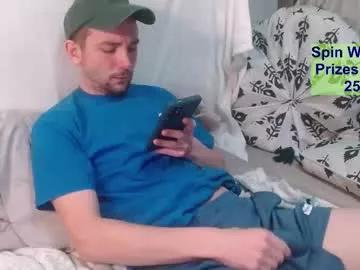 poppunk4life on Chaturbate