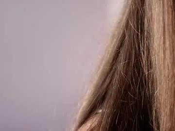 pretty_princess_elina on Chaturbate