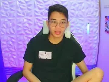 prince_harrison's avatar