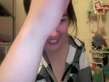 princessoftenis44 — Sad today :( Control my lush <3 Pay for my car to be fixed! 6,000 USD! :) <3