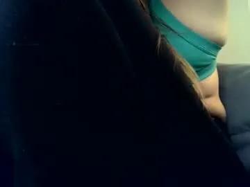 princessxxx33ddi's avatar