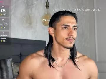 privilegewc — GOAL: REMOVE SHORT AND FLEX LEGS Enjoy Welcome