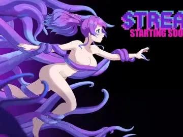 projektmelody on Chaturbate