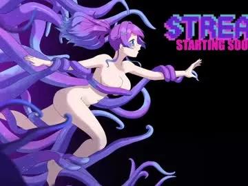 projektmelody on Chaturbate