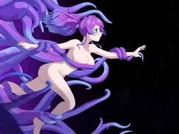 projektmelody on Chaturbate