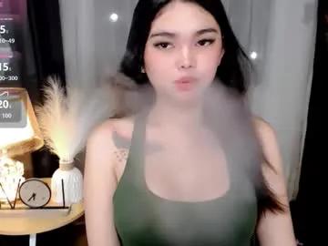 prtty_abby03 on Chaturbate